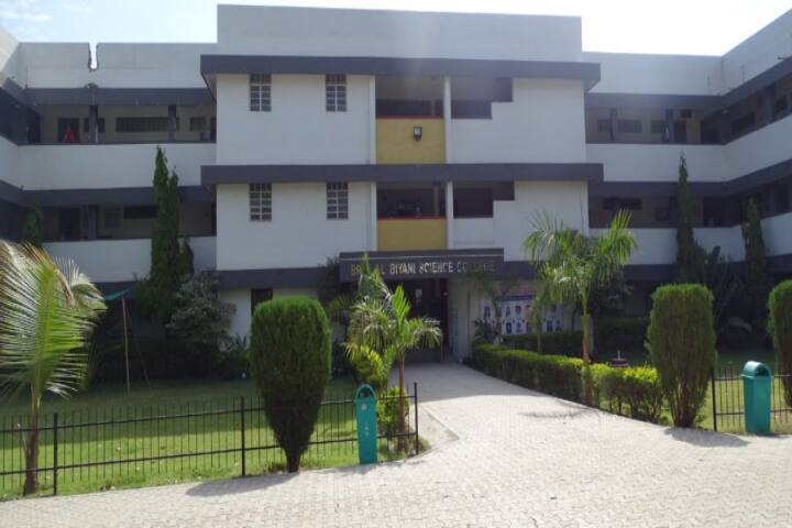 campus-view